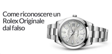 come si apre un rolex falso|Come Riconoscere Rolex Falsi: 10 trucc.